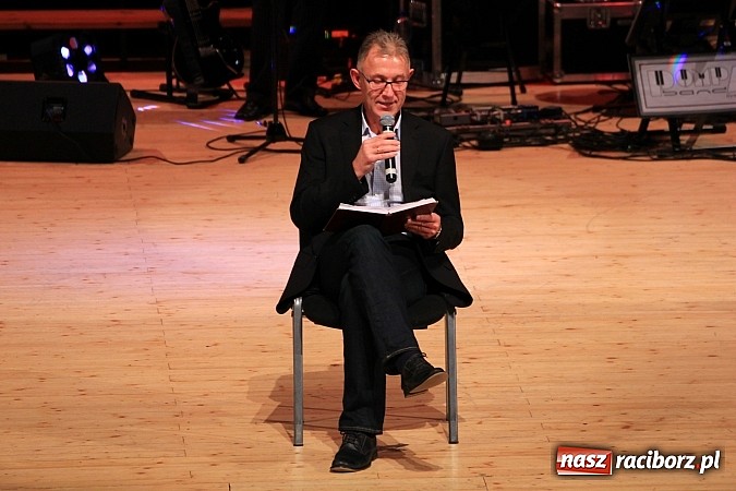 Zdjęcie w galerii na portalu naszraciborz.pl: Prezydenckie aforyzmy o kobietach i mężczyznach wiadomości z regionu