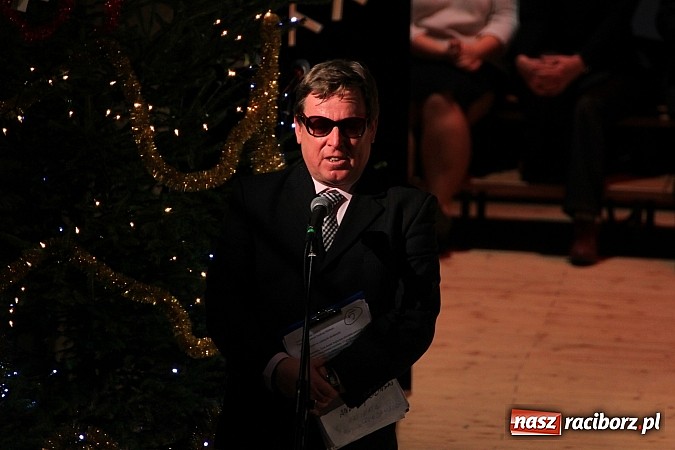 Zdjęcie w galerii na portalu naszraciborz.pl: Prezydenckie aforyzmy o kobietach i mężczyznach wiadomości z regionu