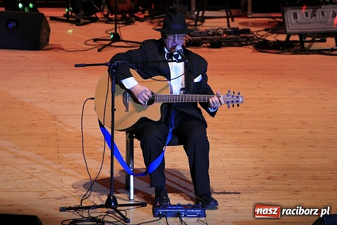 Zdjęcie w galerii na portalu naszraciborz.pl: Prezydenckie aforyzmy o kobietach i mężczyznach wiadomości z regionu