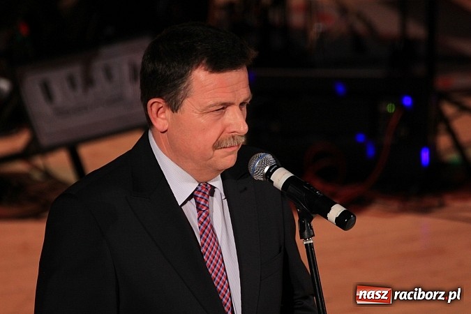 Zdjęcie w galerii na portalu naszraciborz.pl: Prezydenckie aforyzmy o kobietach i mężczyznach wiadomości z regionu
