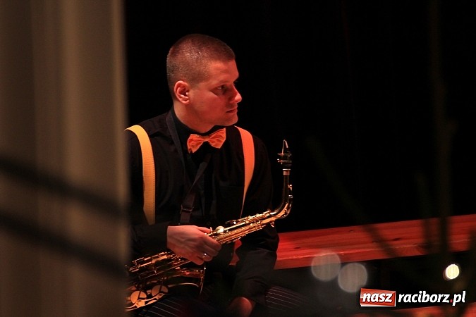 Zdjęcie w galerii na portalu naszraciborz.pl: Prezydenckie aforyzmy o kobietach i mężczyznach wiadomości z regionu