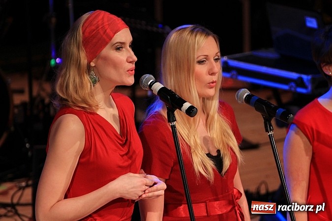 Zdjęcie w galerii na portalu naszraciborz.pl: Prezydenckie aforyzmy o kobietach i mężczyznach wiadomości z regionu