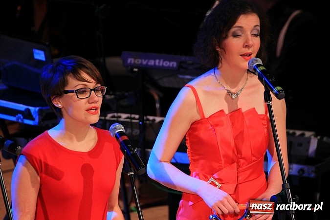 Zdjęcie w galerii na portalu naszraciborz.pl: Prezydenckie aforyzmy o kobietach i mężczyznach wiadomości z regionu