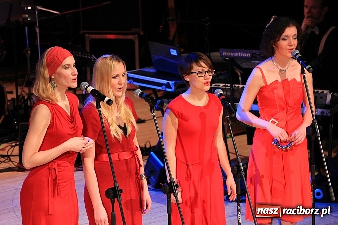 Zdjęcie w galerii na portalu naszraciborz.pl: Prezydenckie aforyzmy o kobietach i mężczyznach wiadomości z regionu