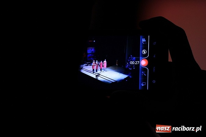 Zdjęcie w galerii na portalu naszraciborz.pl: Prezydenckie aforyzmy o kobietach i mężczyznach wiadomości z regionu