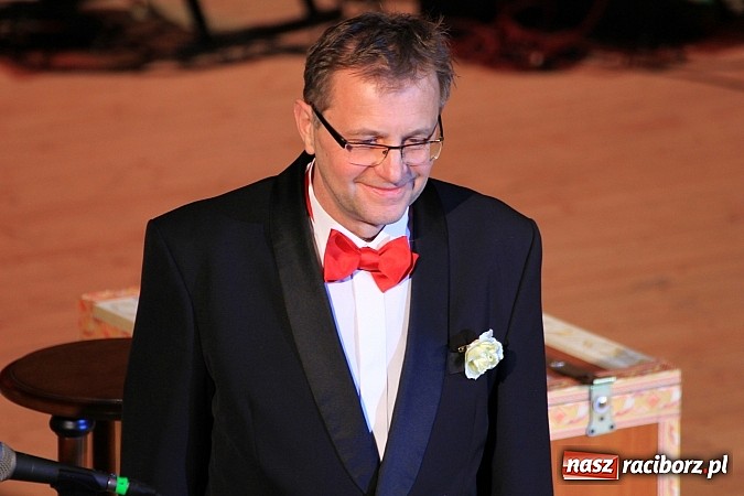 Zdjęcie w galerii na portalu naszraciborz.pl: Prezydenckie aforyzmy o kobietach i mężczyznach wiadomości z regionu