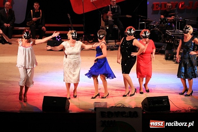 Zdjęcie w galerii na portalu naszraciborz.pl: Prezydenckie aforyzmy o kobietach i mężczyznach wiadomości z regionu