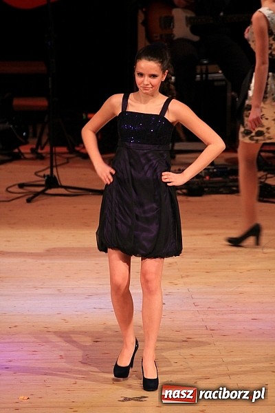 Zdjęcie w galerii na portalu naszraciborz.pl: Prezydenckie aforyzmy o kobietach i mężczyznach wiadomości z regionu