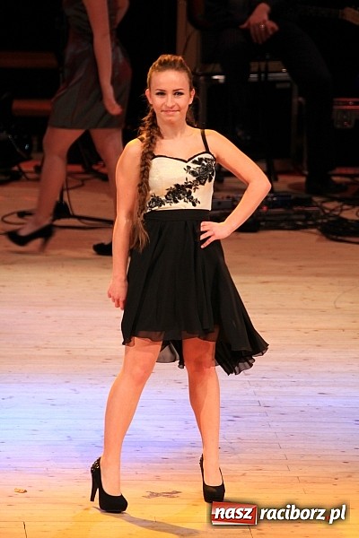 Zdjęcie w galerii na portalu naszraciborz.pl: Prezydenckie aforyzmy o kobietach i mężczyznach wiadomości z regionu