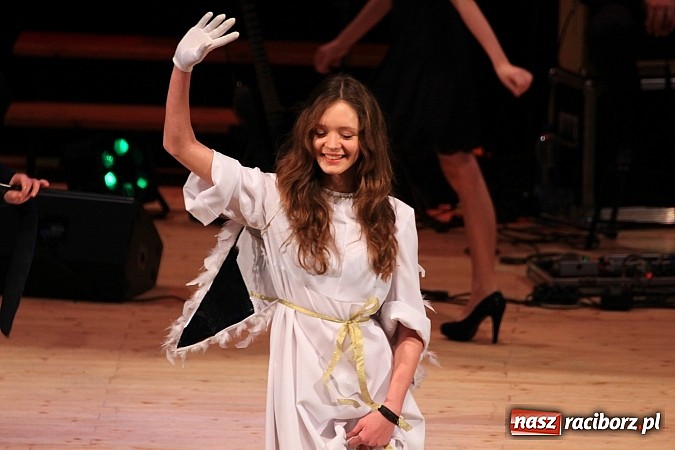 Zdjęcie w galerii na portalu naszraciborz.pl: Prezydenckie aforyzmy o kobietach i mężczyznach wiadomości z regionu