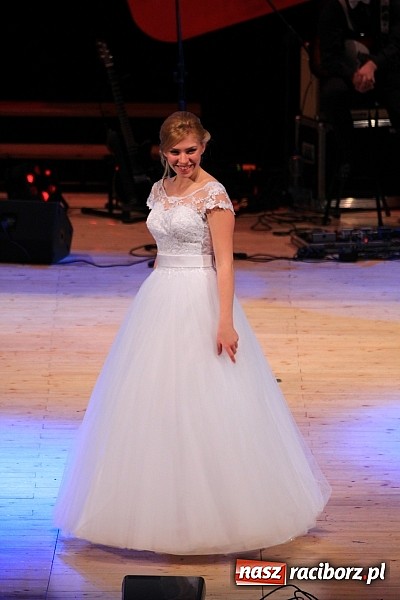 Zdjęcie w galerii na portalu naszraciborz.pl: Prezydenckie aforyzmy o kobietach i mężczyznach wiadomości z regionu