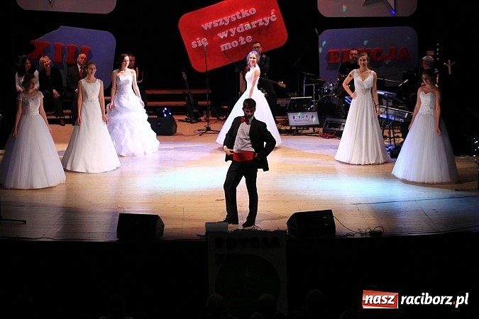 Zdjęcie w galerii na portalu naszraciborz.pl: Prezydenckie aforyzmy o kobietach i mężczyznach wiadomości z regionu