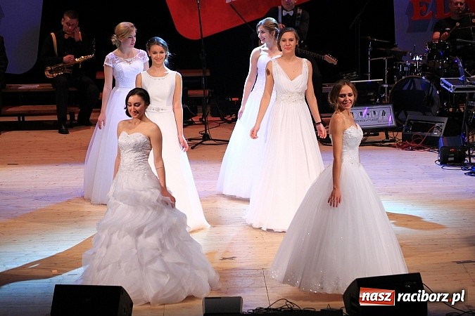 Zdjęcie w galerii na portalu naszraciborz.pl: Prezydenckie aforyzmy o kobietach i mężczyznach wiadomości z regionu