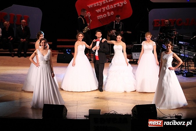 Zdjęcie w galerii na portalu naszraciborz.pl: Prezydenckie aforyzmy o kobietach i mężczyznach wiadomości z regionu