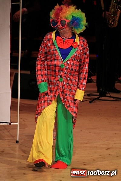 Zdjęcie w galerii na portalu naszraciborz.pl: Prezydenckie aforyzmy o kobietach i mężczyznach wiadomości z regionu