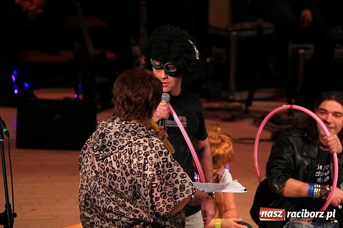 Zdjęcie w galerii na portalu naszraciborz.pl: Prezydenckie aforyzmy o kobietach i mężczyznach wiadomości z regionu