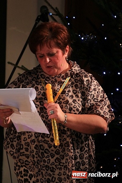 Zdjęcie w galerii na portalu naszraciborz.pl: Prezydenckie aforyzmy o kobietach i mężczyznach wiadomości z regionu