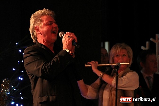 Zdjęcie w galerii na portalu naszraciborz.pl: Prezydenckie aforyzmy o kobietach i mężczyznach wiadomości z regionu