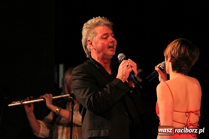 Zdjęcie w galerii na portalu naszraciborz.pl: Prezydenckie aforyzmy o kobietach i mężczyznach wiadomości z regionu