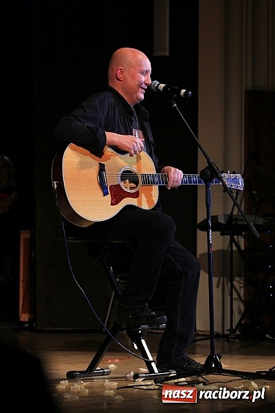 Zdjęcie w galerii na portalu naszraciborz.pl: Prezydenckie aforyzmy o kobietach i mężczyznach wiadomości z regionu