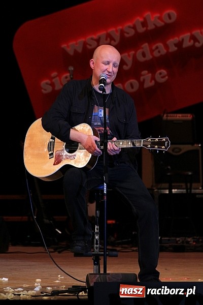 Zdjęcie w galerii na portalu naszraciborz.pl: Prezydenckie aforyzmy o kobietach i mężczyznach wiadomości z regionu