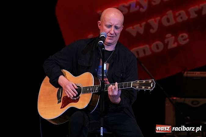 Zdjęcie w galerii na portalu naszraciborz.pl: Prezydenckie aforyzmy o kobietach i mężczyznach wiadomości z regionu