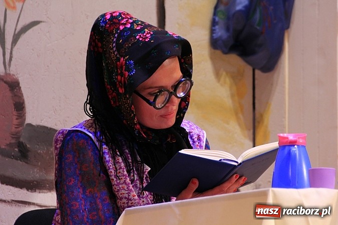 Zdjęcie w galerii na portalu naszraciborz.pl: Prezydenckie aforyzmy o kobietach i mężczyznach wiadomości z regionu