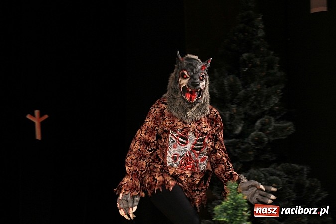 Zdjęcie w galerii na portalu naszraciborz.pl: Prezydenckie aforyzmy o kobietach i mężczyznach wiadomości z regionu