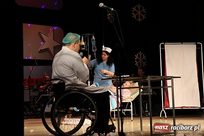 Zdjęcie w galerii na portalu naszraciborz.pl: Prezydenckie aforyzmy o kobietach i mężczyznach wiadomości z regionu