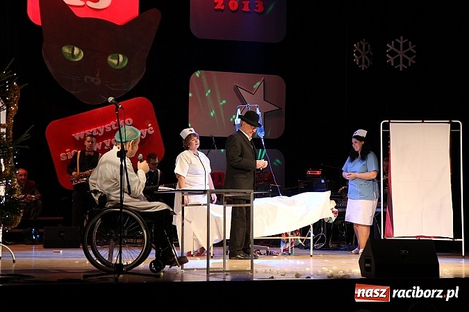 Zdjęcie w galerii na portalu naszraciborz.pl: Prezydenckie aforyzmy o kobietach i mężczyznach wiadomości z regionu