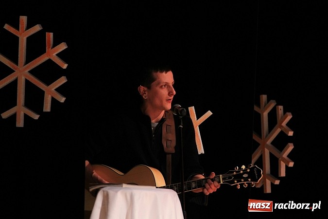 Zdjęcie w galerii na portalu naszraciborz.pl: Prezydenckie aforyzmy o kobietach i mężczyznach wiadomości z regionu