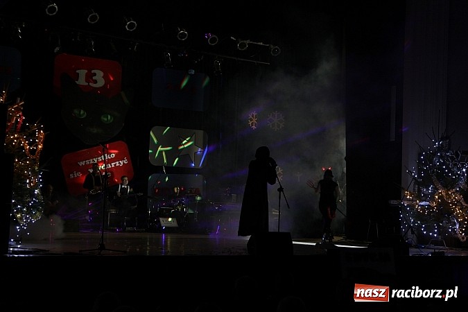 Zdjęcie w galerii na portalu naszraciborz.pl: Prezydenckie aforyzmy o kobietach i mężczyznach wiadomości z regionu