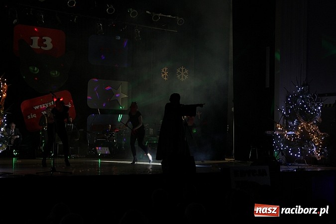 Zdjęcie w galerii na portalu naszraciborz.pl: Prezydenckie aforyzmy o kobietach i mężczyznach wiadomości z regionu