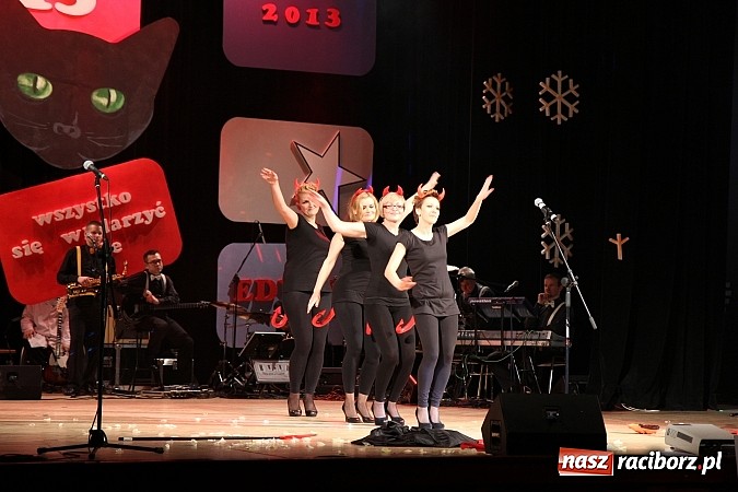 Zdjęcie w galerii na portalu naszraciborz.pl: Prezydenckie aforyzmy o kobietach i mężczyznach wiadomości z regionu