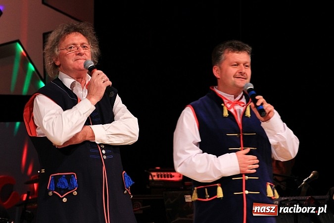 Zdjęcie w galerii na portalu naszraciborz.pl: Prezydenckie aforyzmy o kobietach i mężczyznach wiadomości z regionu