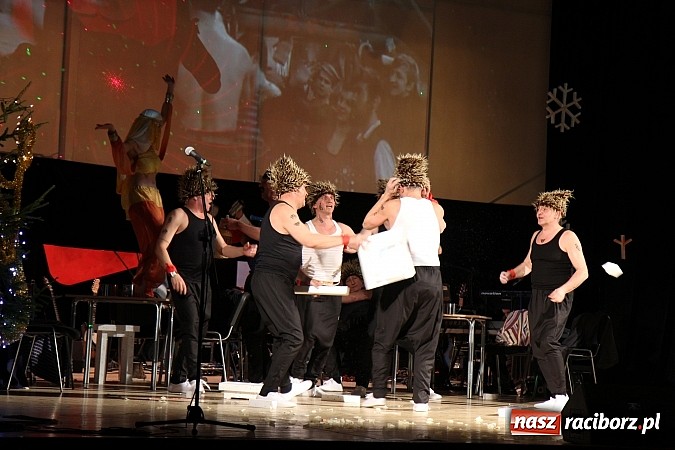 Zdjęcie w galerii na portalu naszraciborz.pl: Prezydenckie aforyzmy o kobietach i mężczyznach wiadomości z regionu