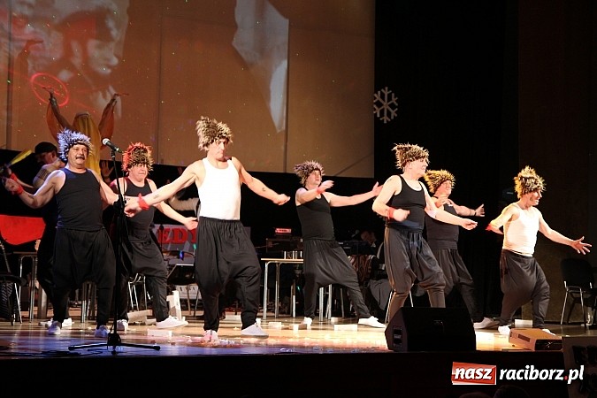 Zdjęcie w galerii na portalu naszraciborz.pl: Prezydenckie aforyzmy o kobietach i mężczyznach wiadomości z regionu