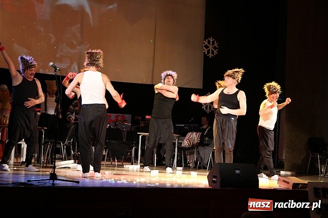 Zdjęcie w galerii na portalu naszraciborz.pl: Prezydenckie aforyzmy o kobietach i mężczyznach wiadomości z regionu