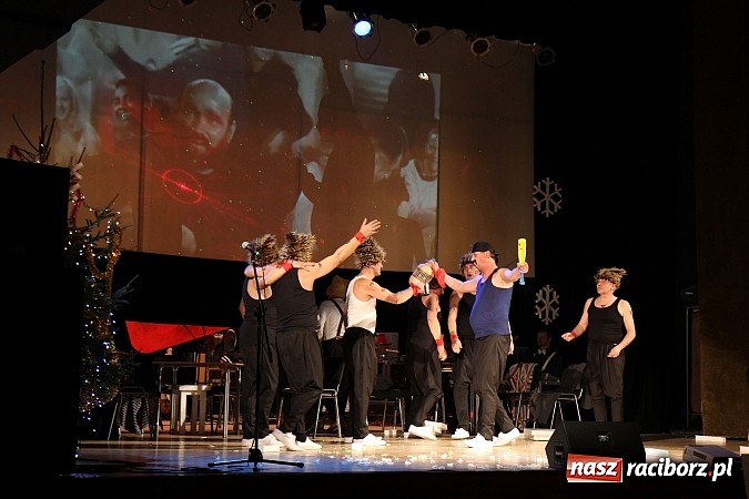 Zdjęcie w galerii na portalu naszraciborz.pl: Prezydenckie aforyzmy o kobietach i mężczyznach wiadomości z regionu