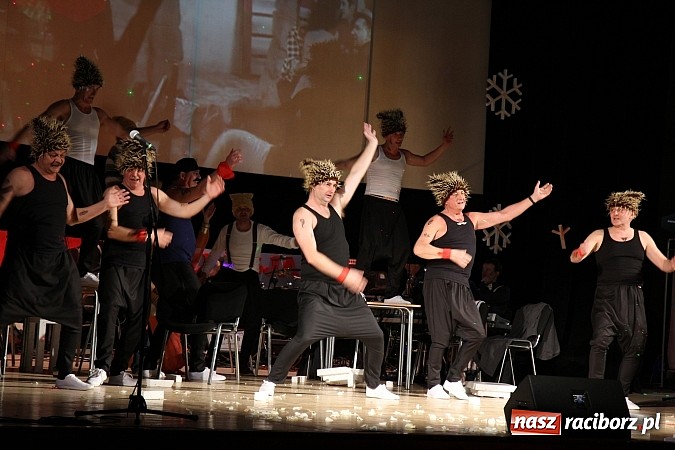 Zdjęcie w galerii na portalu naszraciborz.pl: Prezydenckie aforyzmy o kobietach i mężczyznach wiadomości z regionu