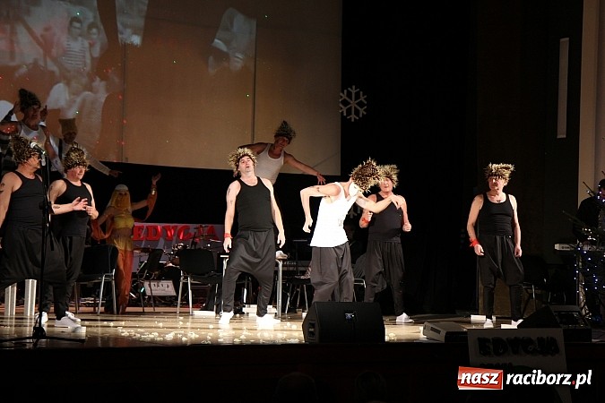 Zdjęcie w galerii na portalu naszraciborz.pl: Prezydenckie aforyzmy o kobietach i mężczyznach wiadomości z regionu