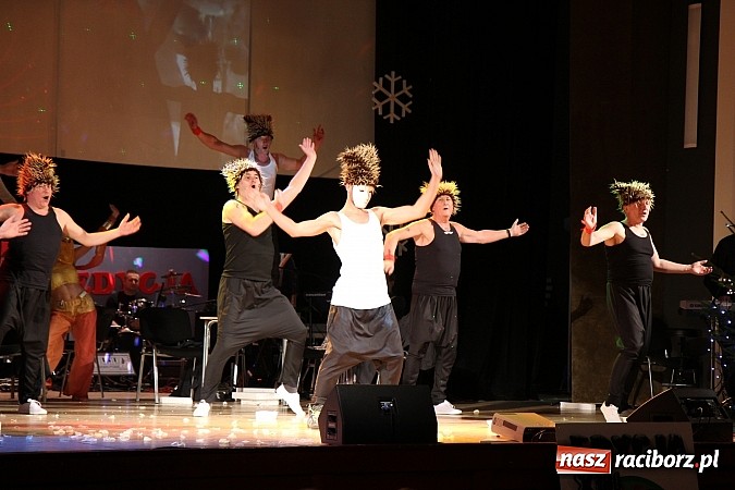 Zdjęcie w galerii na portalu naszraciborz.pl: Prezydenckie aforyzmy o kobietach i mężczyznach wiadomości z regionu