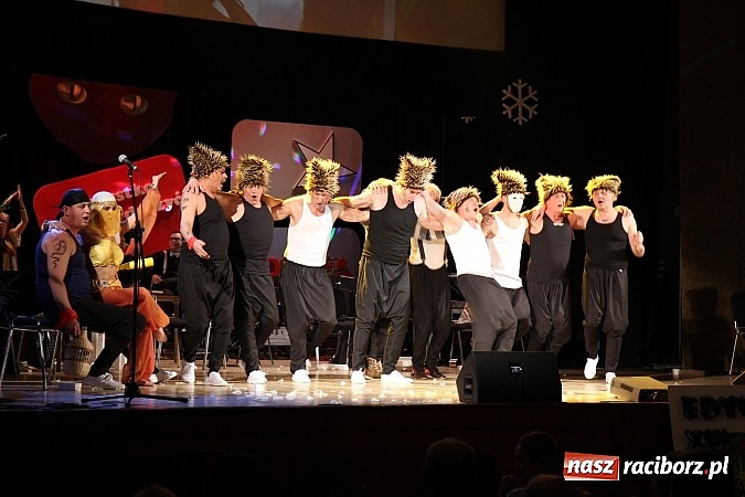 Zdjęcie w galerii na portalu naszraciborz.pl: Prezydenckie aforyzmy o kobietach i mężczyznach wiadomości z regionu