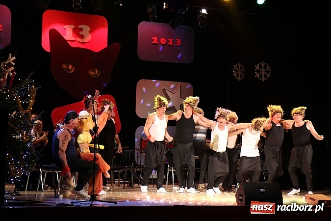 Zdjęcie w galerii na portalu naszraciborz.pl: Prezydenckie aforyzmy o kobietach i mężczyznach wiadomości z regionu