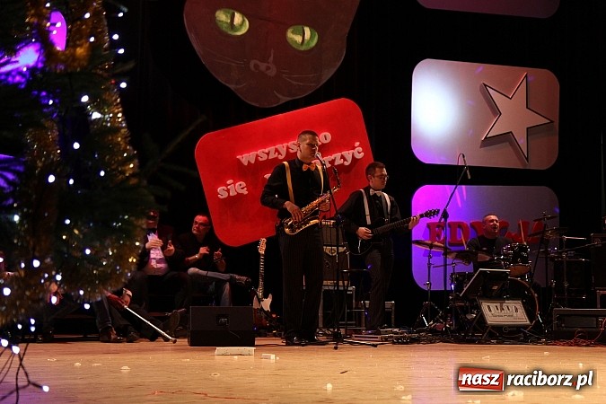 Zdjęcie w galerii na portalu naszraciborz.pl: Prezydenckie aforyzmy o kobietach i mężczyznach wiadomości z regionu