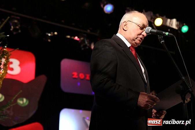 Zdjęcie w galerii na portalu naszraciborz.pl: Prezydenckie aforyzmy o kobietach i mężczyznach wiadomości z regionu