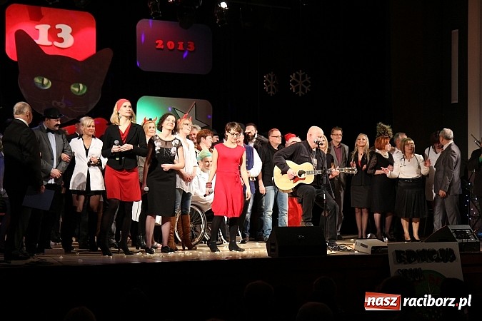 Zdjęcie w galerii na portalu naszraciborz.pl: Prezydenckie aforyzmy o kobietach i mężczyznach wiadomości z regionu