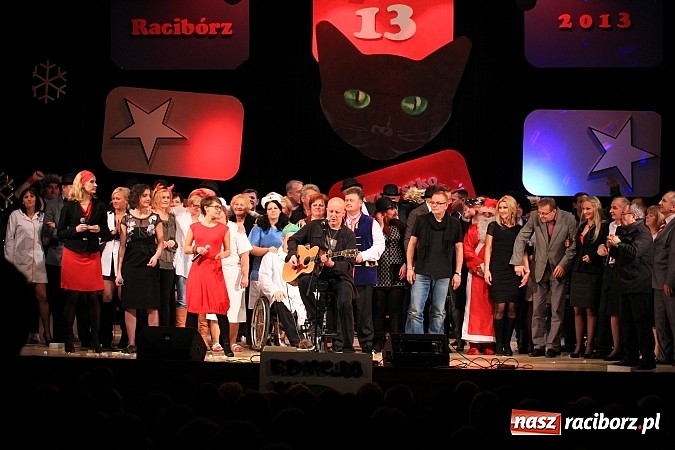 Zdjęcie w galerii na portalu naszraciborz.pl: Prezydenckie aforyzmy o kobietach i mężczyznach wiadomości z regionu