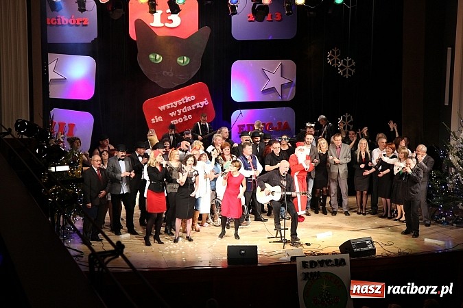 Zdjęcie w galerii na portalu naszraciborz.pl: Prezydenckie aforyzmy o kobietach i mężczyznach wiadomości z regionu