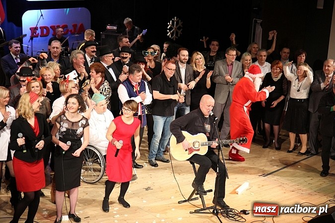 Zdjęcie w galerii na portalu naszraciborz.pl: Prezydenckie aforyzmy o kobietach i mężczyznach wiadomości z regionu